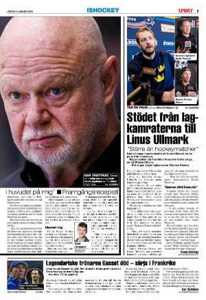 expressen_bilag-20260103_000_00_00_007.pdf