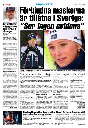 expressen_bilag-20260103_000_00_00_008.pdf