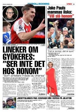 expressen_bilag-20260103_000_00_00_009.pdf