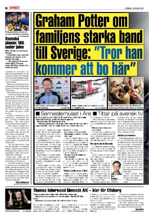 expressen_bilag-20260103_000_00_00_010.pdf
