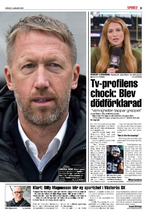 expressen_bilag-20260103_000_00_00_011.pdf