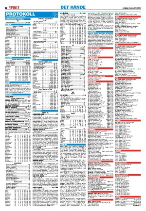 expressen_bilag-20260103_000_00_00_012.pdf