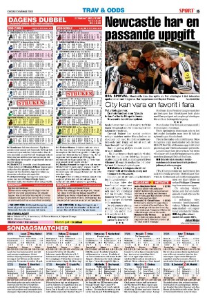 expressen_bilag-20260103_000_00_00_015.pdf