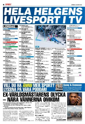 expressen_bilag-20260103_000_00_00_018.pdf