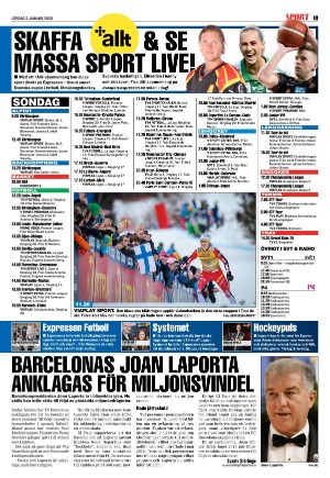 expressen_bilag-20260103_000_00_00_019.pdf