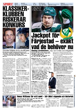expressen_bilag-20260103_000_00_00_020.pdf