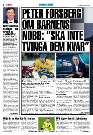 expressen_bilag-20260105_000_00_00_002.pdf