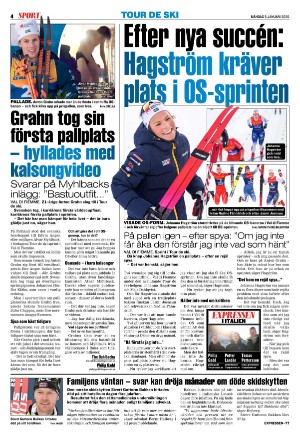 expressen_bilag-20260105_000_00_00_004.pdf