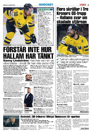 expressen_bilag-20260105_000_00_00_005.pdf