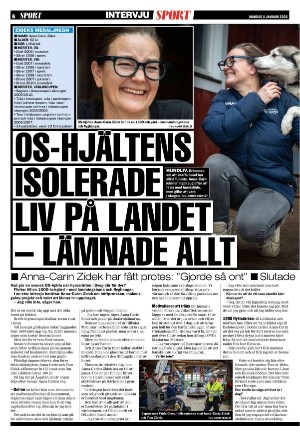 expressen_bilag-20260105_000_00_00_006.pdf