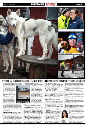 expressen_bilag-20260105_000_00_00_007.pdf