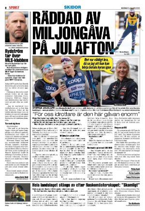 expressen_bilag-20260105_000_00_00_008.pdf