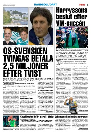 expressen_bilag-20260105_000_00_00_009.pdf