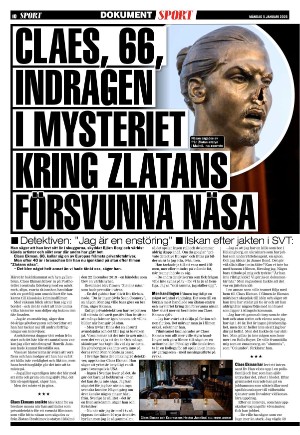 expressen_bilag-20260105_000_00_00_010.pdf