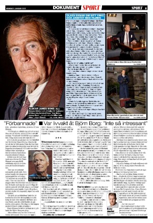 expressen_bilag-20260105_000_00_00_011.pdf