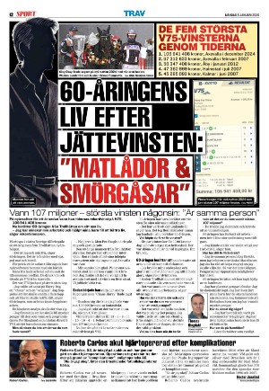 expressen_bilag-20260105_000_00_00_012.pdf
