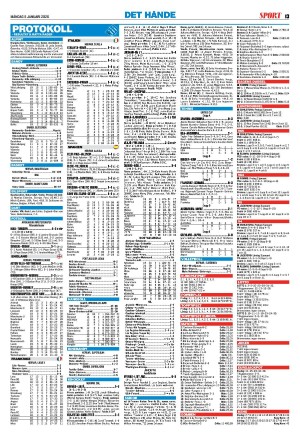 expressen_bilag-20260105_000_00_00_013.pdf