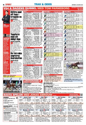 expressen_bilag-20260105_000_00_00_014.pdf