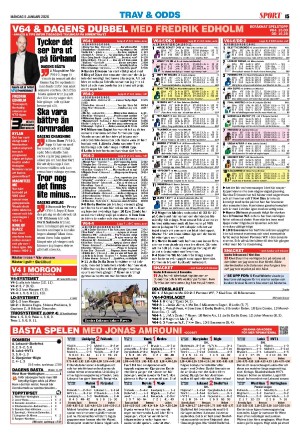 expressen_bilag-20260105_000_00_00_015.pdf