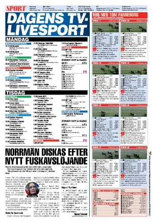 expressen_bilag-20260105_000_00_00_016.pdf