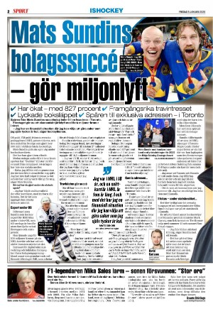 expressen_bilag-20260109_000_00_00_002.pdf