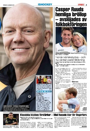 expressen_bilag-20260109_000_00_00_003.pdf