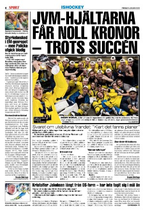 expressen_bilag-20260109_000_00_00_004.pdf