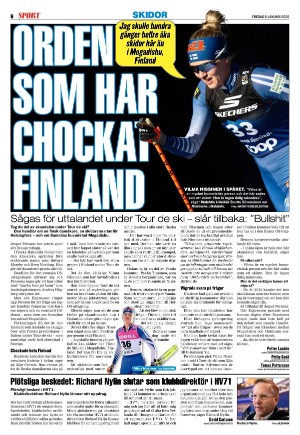 expressen_bilag-20260109_000_00_00_006.pdf