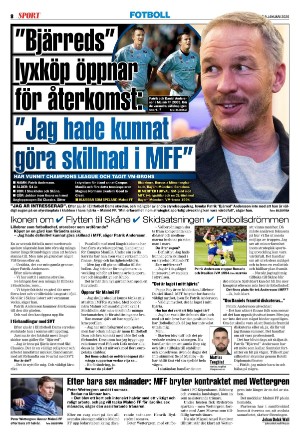 expressen_bilag-20260109_000_00_00_008.pdf