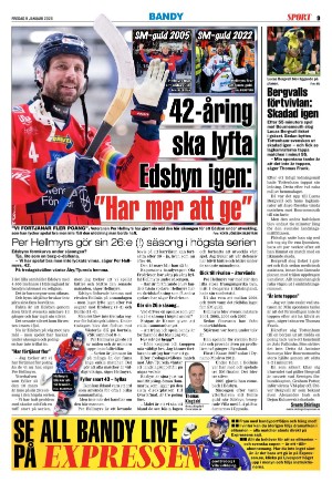 expressen_bilag-20260109_000_00_00_009.pdf