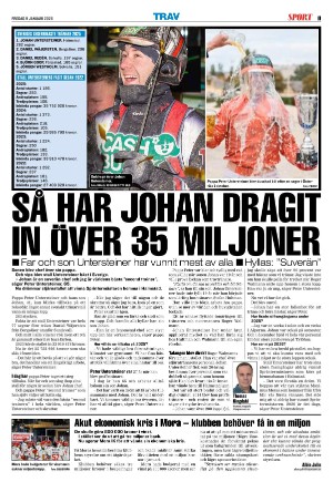 expressen_bilag-20260109_000_00_00_011.pdf