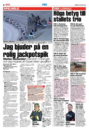 expressen_bilag-20260109_000_00_00_012.pdf