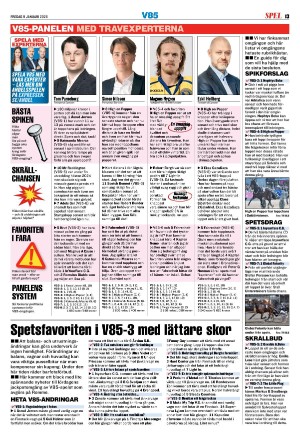 expressen_bilag-20260109_000_00_00_013.pdf