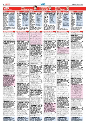 expressen_bilag-20260109_000_00_00_014.pdf