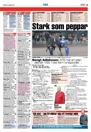expressen_bilag-20260109_000_00_00_015.pdf