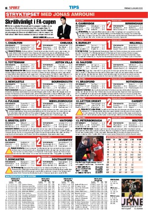 expressen_bilag-20260109_000_00_00_016.pdf