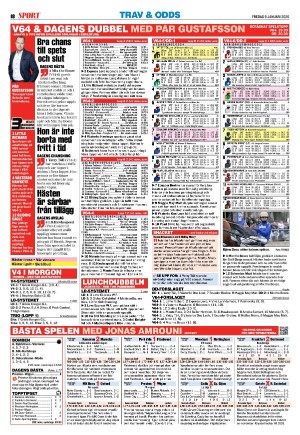 expressen_bilag-20260109_000_00_00_018.pdf