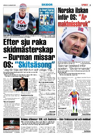 expressen_bilag-20260110_000_00_00_005.pdf
