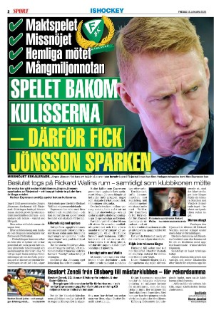 expressen_bilag-20260116_000_00_00_002.pdf