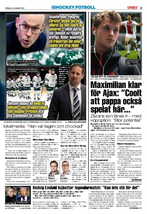 expressen_bilag-20260116_000_00_00_003.pdf