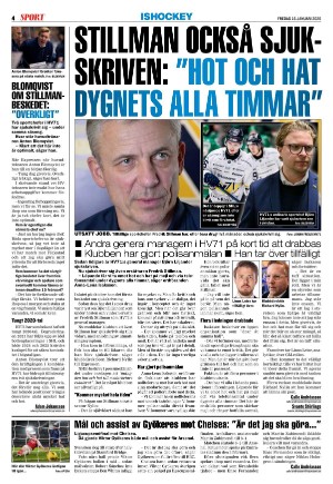 expressen_bilag-20260116_000_00_00_004.pdf