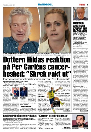 expressen_bilag-20260116_000_00_00_007.pdf