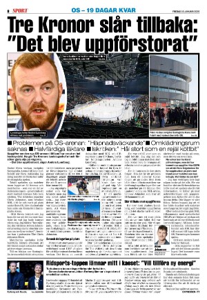 expressen_bilag-20260116_000_00_00_008.pdf