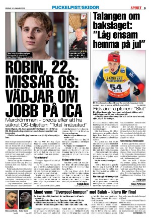 expressen_bilag-20260116_000_00_00_009.pdf