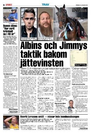 expressen_bilag-20260116_000_00_00_010.pdf