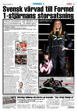 expressen_bilag-20260116_000_00_00_011.pdf