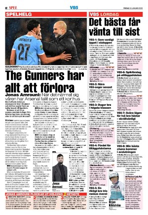 expressen_bilag-20260116_000_00_00_012.pdf