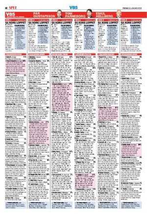 expressen_bilag-20260116_000_00_00_014.pdf