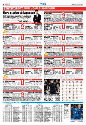 expressen_bilag-20260116_000_00_00_016.pdf