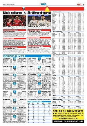 expressen_bilag-20260116_000_00_00_017.pdf